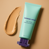 AquaLustre™ - 3-in-1 Hydrating Concealer