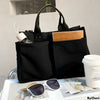 UrbanTote™ - Shoulder bag