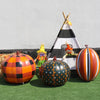 50% OFF | PumpkinFloat™ | Halloween Decoration Pumpkin Balloon