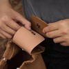 1+1 Free | DrawstringBelt™ Durable Everyday Essential