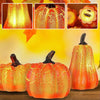 50% OFF | PumpkinGlow™ | Halloween Pumpkin Lamp