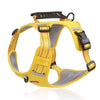 50% OFF | PawHalo™ | No-Pull Reflective Dog Harness