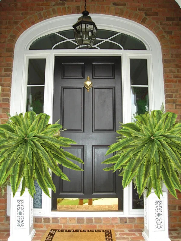 EverFern™ Instant Tropical Charm