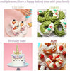 BakeBloom™ - Complete Cake Decorating Set