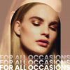 1 + 1 FREE | GleamWand™ | Glitter Eyeshadow Stick