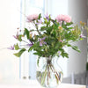 Mayfield™ - Perfectly Organized Flower Arranger