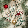 HeartStitch™ – Loving Hand Embroidery Art
