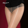 1+1 FREE | Ekyee™ - Instant Leg-Sculpting