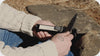 EdgePilot™ - Guided Knife Sharpener