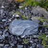 StoneSafe™ | Stone Key Hideout | Weatherproof & Ideal for the Garden.