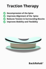 BackRehab™ – Restore Your Mobility