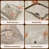 JetPack™ - Pack 3× more, travel lighter