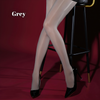 1+1 FREE | Ekyee™ - Instant Leg-Sculpting
