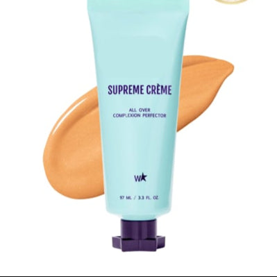 AquaLustre™ - 3-in-1 Hydrating Concealer