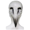 50% OFF | ReaperBeak™ | Gothic Plague Beak Mask
