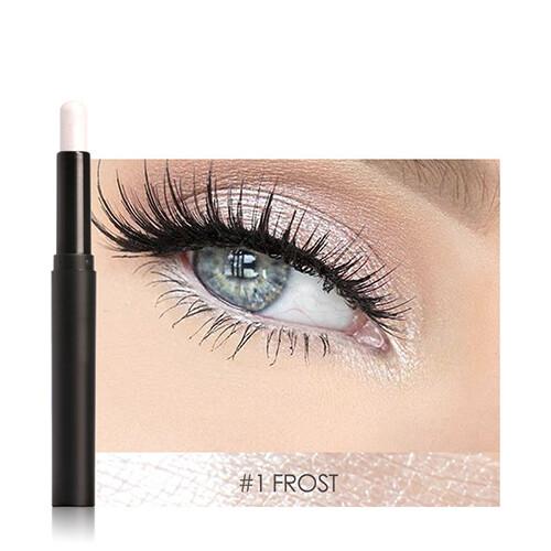 1 + 1 FREE | GleamWand™ | Glitter Eyeshadow Stick