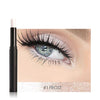 1 + 1 FREE | GleamWand™ | Glitter Eyeshadow Stick
