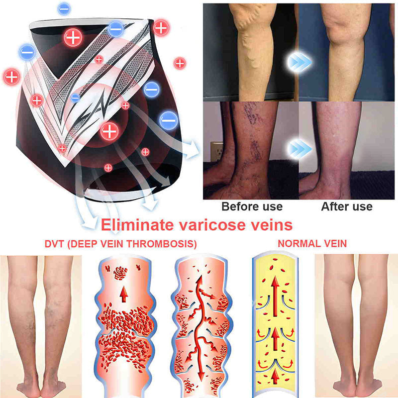 GlacioShape™ — Cozy Heat That Melts Fat, Smooths Skin & Frees You from Aches