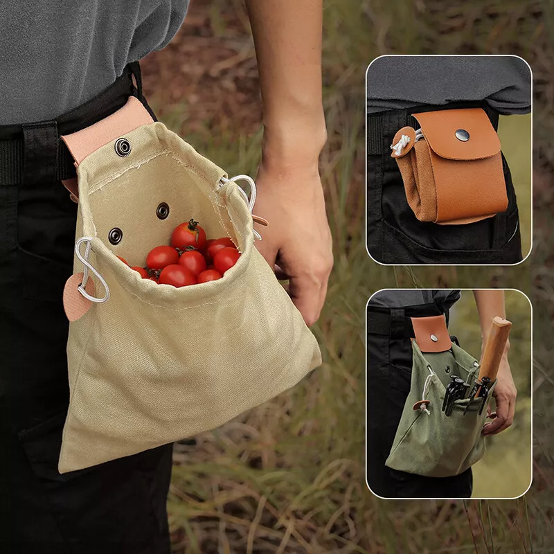 1+1 Free | DrawstringBelt™ Durable Everyday Essential