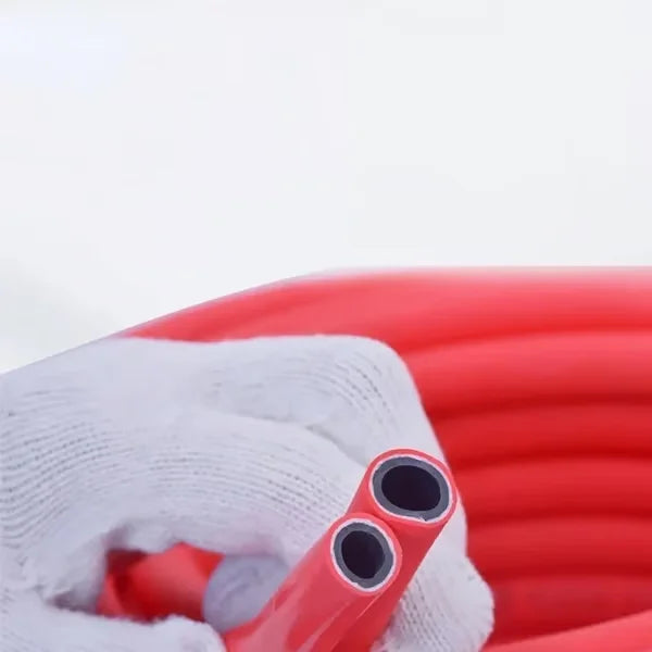 PowerFlame Pro Torch