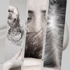 SilverVibe™ — Transform Your Hair Into a Radiant, Healthy Silver Statement (1+1 FREE TODAY!)
