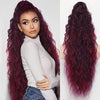 (1 + 1 Free) VoluStyle Extension