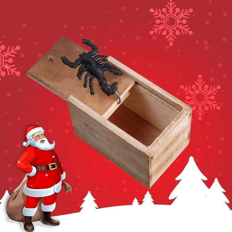 50% OFF | PrankPulse™ | Surprise Box