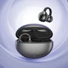 Sonafit™ - W900+ Ear Clip Bluetooth Earphones (50% Off)