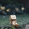HappyTimber™ - Wooden Bobble