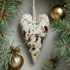 HeartStitch™ – Loving Hand Embroidery Art