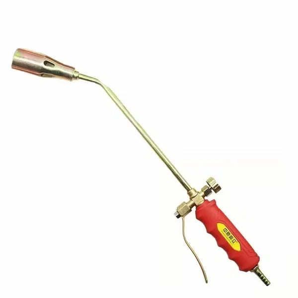 PowerFlame Pro Torch