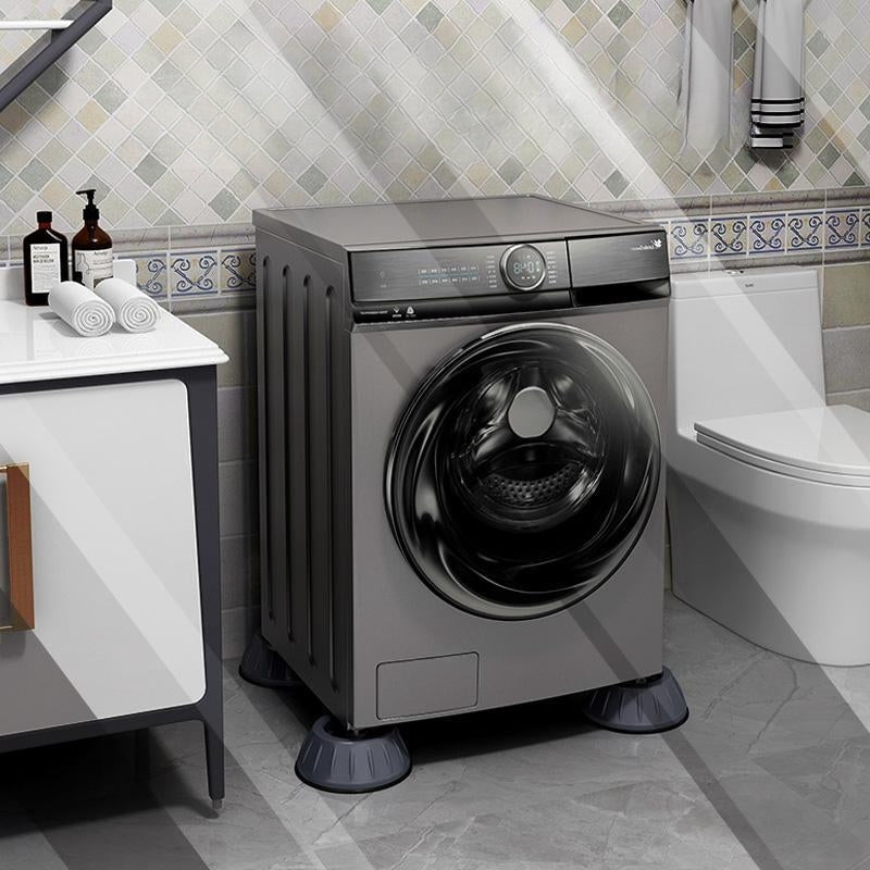 AntiShake™ Stop Appliance Shaking