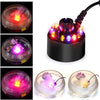 50% OFF | MystMist™ | LED Fogger