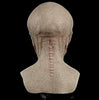 50% OFF | GalactiGrin™ | Halloween Alien Costume Mask