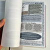 FaithPath™ - Guided faith journal