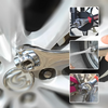 VersaWrench™ | Compact Magnetic Wrench