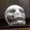 50% OFF | SpecterVeil™ | Halloween Ghost Mask