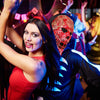 50% OFF | BloodWraith™ | Horror Ghost Face Mask
