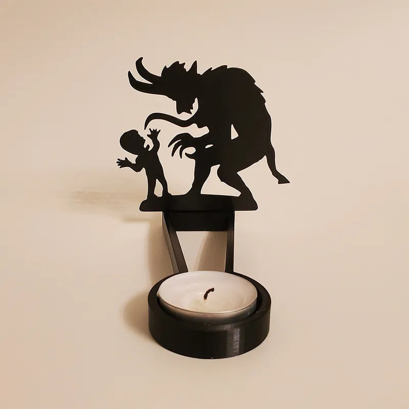 50% OFF | ShadowSpook™ |  Spooktacular Halloween Shadow Decor