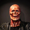 50% OFF | JawRipper™ | Skull Mask