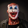 50% OFF | JawRipper™ | Skull Mask