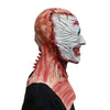 50% OFF | JawRipper™ | Skull Mask