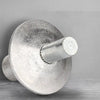 GripNex™ | Aluminum Blind Rivet Pins | Tool-free Fastening (100 pieces)