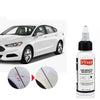 (Buy 1, Get 1 Free) Car Scratch Removal Wax – **Remove scratches in seconds without polishing!