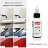 (Buy 1, Get 1 Free) Car Scratch Removal Wax – **Remove scratches in seconds without polishing!
