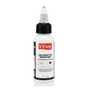 (Buy 1, Get 1 Free) Car Scratch Removal Wax – **Remove scratches in seconds without polishing!
