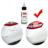 (Buy 1, Get 1 Free) Car Scratch Removal Wax – **Remove scratches in seconds without polishing!