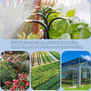 HydroBloom™ | Automatic Watering System for Garden and Balcony