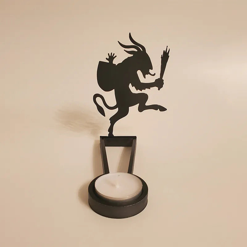 50% OFF | ShadowSpook™ |  Spooktacular Halloween Shadow Decor