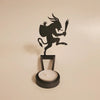 50% OFF | ShadowSpook™ |  Spooktacular Halloween Shadow Decor